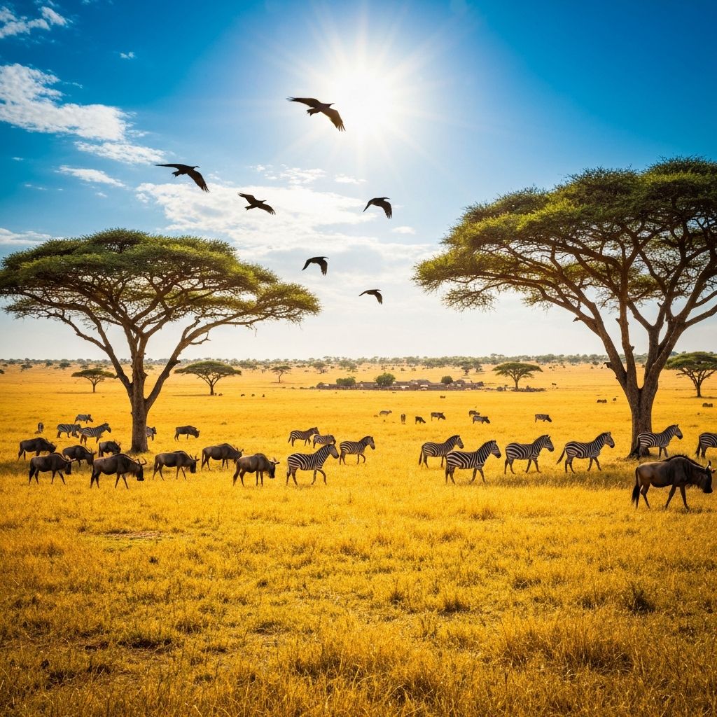 Building a Digital Archive